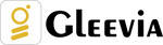 Gleevia Cosmetics Logo
