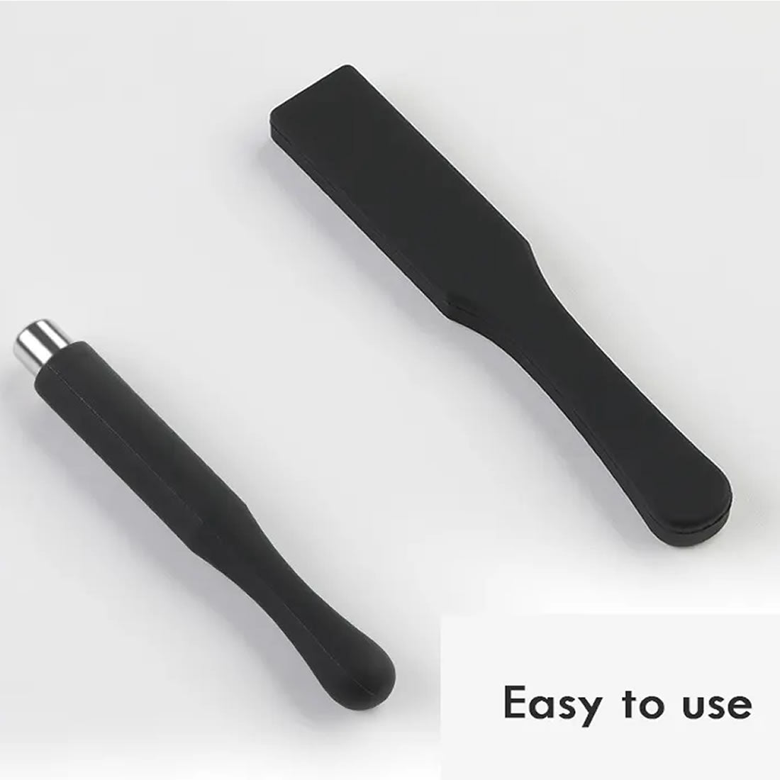 Gleevia Cateye Magnet Tool For Creating Cat Eye Nail Design