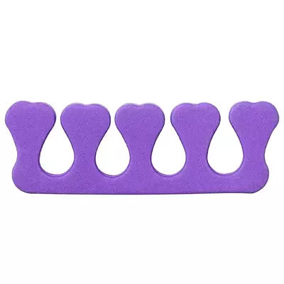 Finger & Toenail Spacer/Separator for Nail art | Manicure & Pedicure |