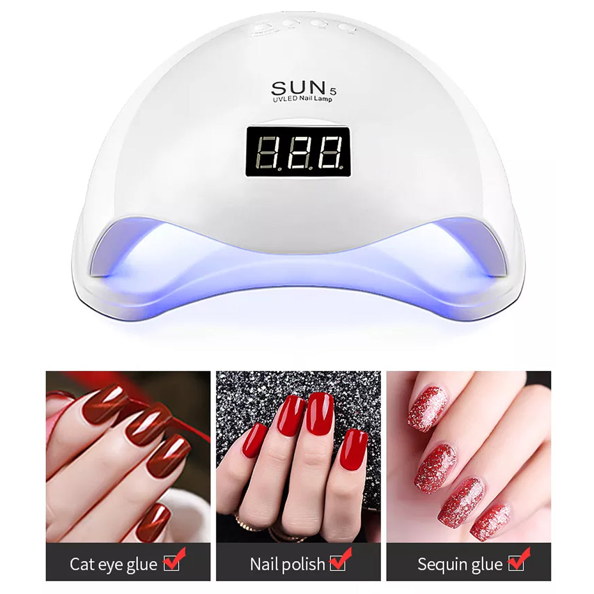 Buy PRO ROOP Nail Art Kit 16 in 1 - Acrylic Powder with Professional Liquid  Monomer For Nail Extension Acrylic Nail Brush Online at Best Prices in  India - JioMart.