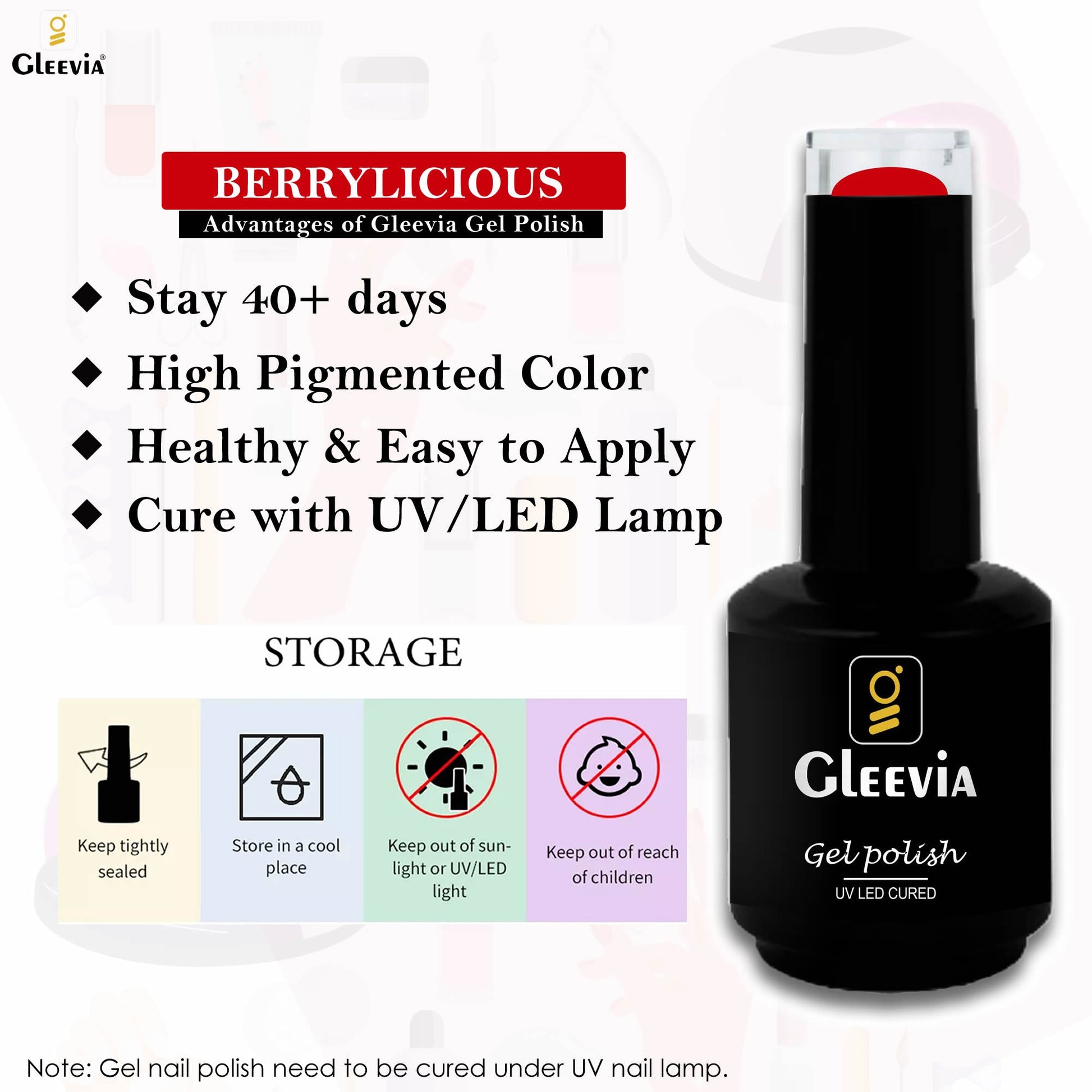 GC_Berry01_15ml_01